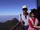 116-1622_IMG.JPG