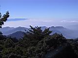 116-1625_IMG.JPG
