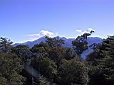 116-1627_IMG.JPG