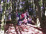 116-1628_IMG.JPG