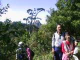 116-1644_IMG.JPG