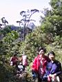 116-1645_IMG.JPG