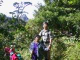 116-1646_IMG.JPG