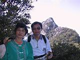 116-1650_IMG.JPG