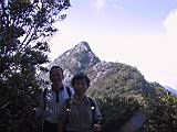 116-1651_IMG.JPG