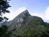 116-1652_IMG.JPG
