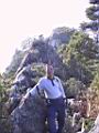 116-1654_IMG.JPG