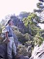 116-1655_IMG.JPG