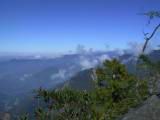 116-1657_IMG.JPG
