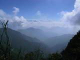 116-1660_IMG.JPG