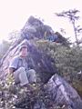 116-1664_IMG.JPG