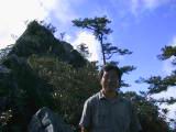 116-1665_IMG.JPG