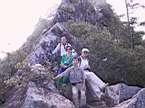 116-1667_IMG.JPG