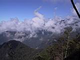 116-1671_IMG.JPG