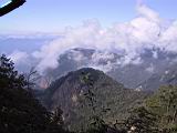 116-1672_IMG.JPG