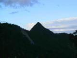 117-1723_IMG.JPG