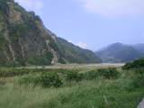 117-1746_IMG.JPG