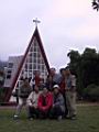 117-1775_IMG.JPG