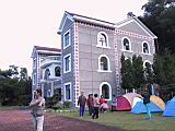 117-1794_IMG.JPG