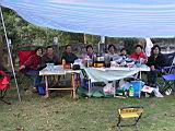 117-1795_IMG.JPG