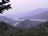 118-1833_IMG.JPG