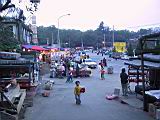 118-1834_IMG.JPG