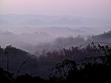 118-1851_IMG.JPG