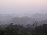 118-1852_IMG.JPG
