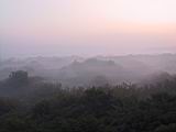 118-1854_IMG.JPG