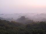 118-1855_IMG.JPG