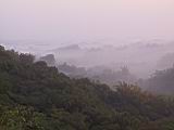 118-1856_IMG.JPG