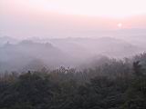 118-1864_IMG.JPG