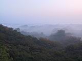 118-1865_IMG.JPG