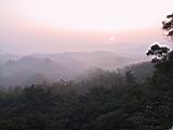 118-1866_IMG.JPG