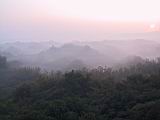 118-1867_IMG.JPG
