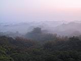 118-1868_IMG.JPG