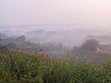 118-1877_IMG.JPG