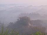 118-1878_IMG.JPG