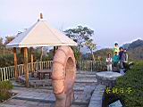 118-1880_IMG.JPG