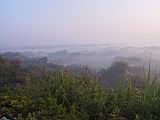 118-1883_IMG.JPG