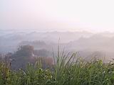 118-1884_IMG.JPG