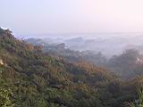 118-1886_IMG.JPG