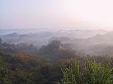 118-1887_IMG.JPG
