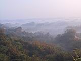 118-1889_IMG.JPG
