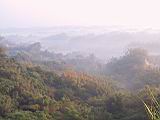 118-1891_IMG.JPG