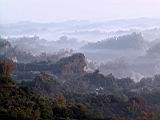 118-1892_IMG.JPG