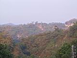 118-1895_IMG.JPG