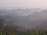 118-1897_IMG.JPG