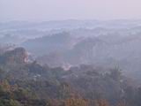 118-1899_IMG.JPG