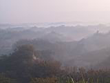 118-1900_IMG.JPG